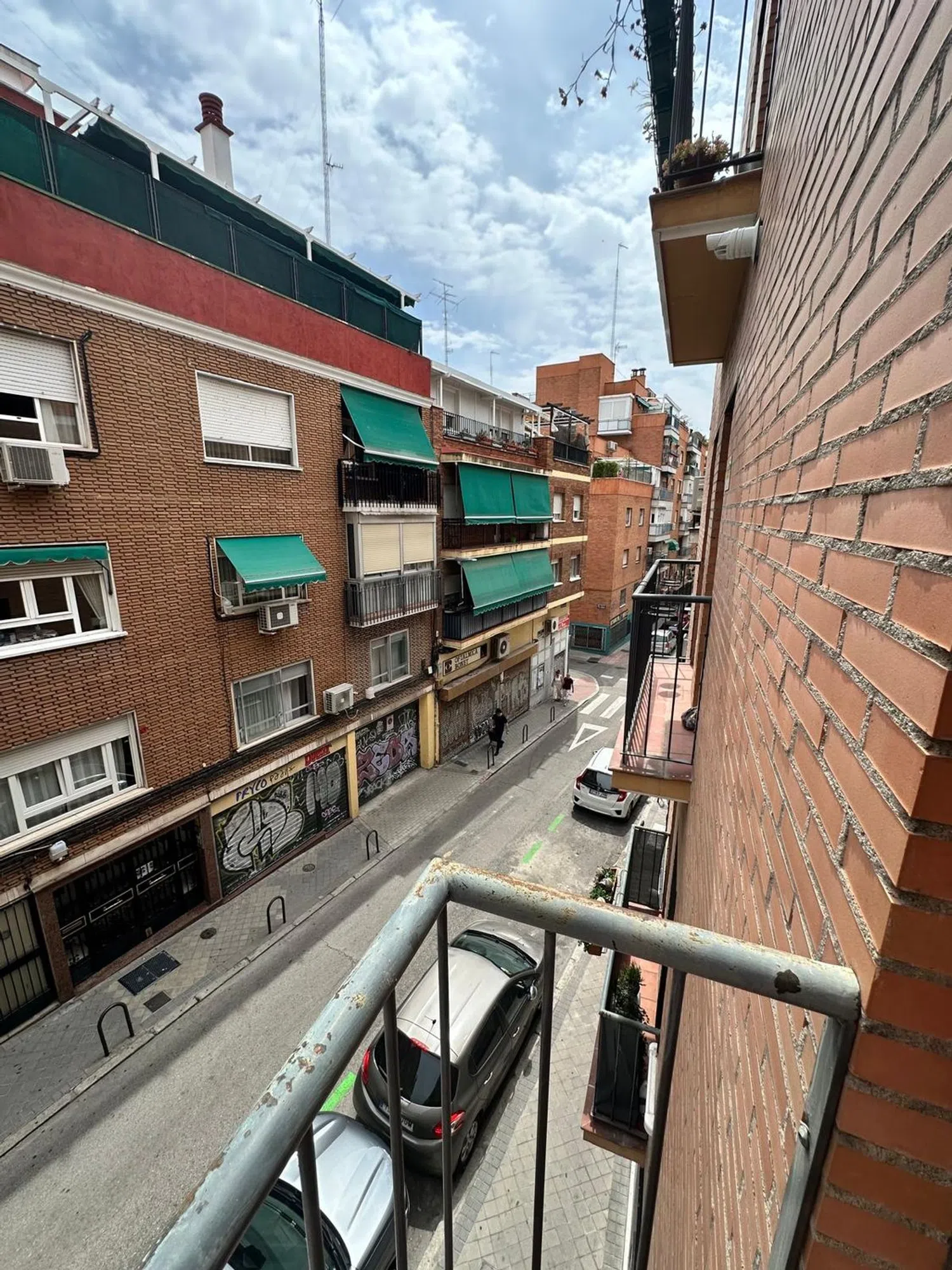 Piso - Foto 13