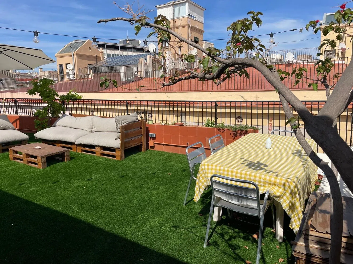 Ático en calle d'Avinyó, 42 - Foto 32