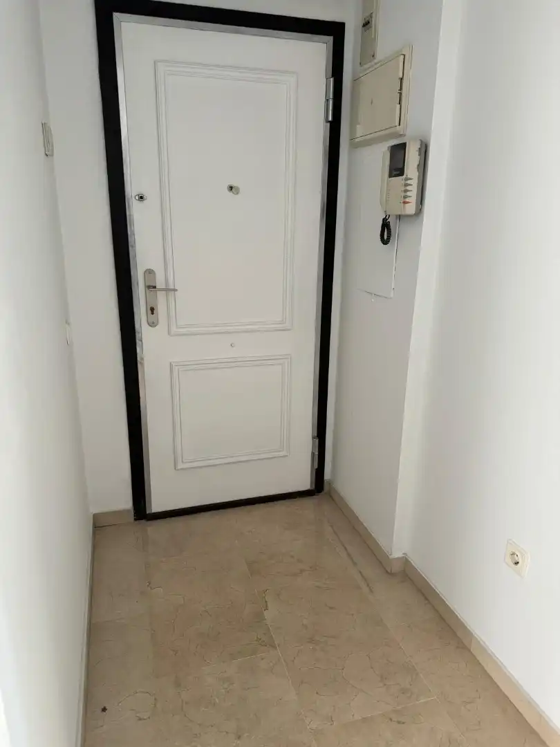 Piso en  Avinguda de les Corts Valencianes 35 - Foto 32