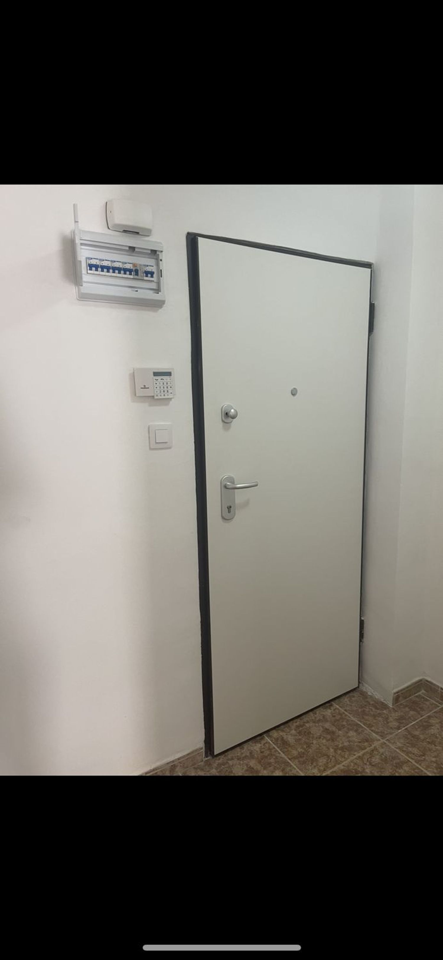 Piso en Calle Sant Roc, 59, Benicalap - Foto 6