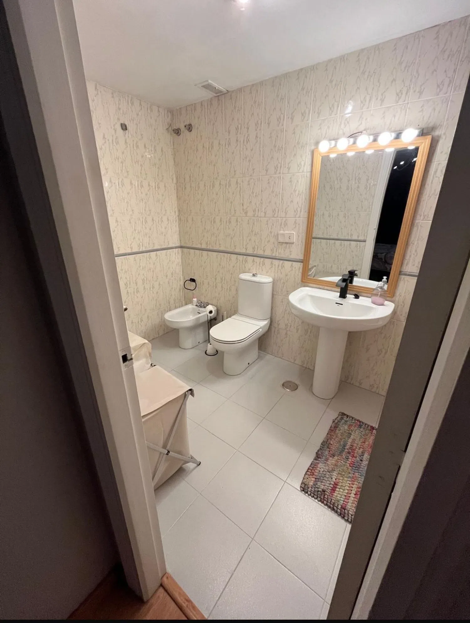 Piso en calle José Calderón, 50 - Foto 8