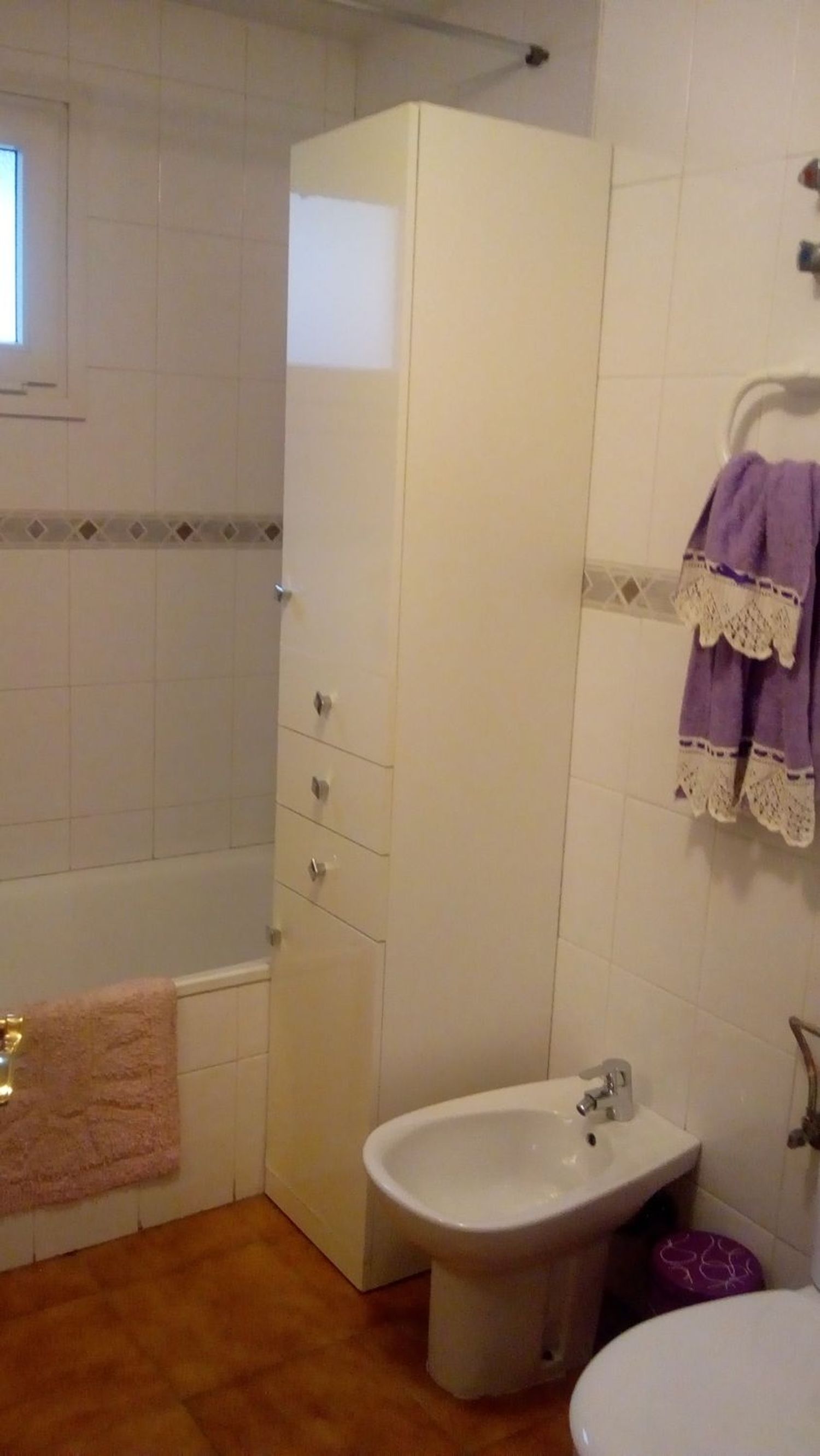 Chalet adosado en Joaquina Eguaras - Foto 19