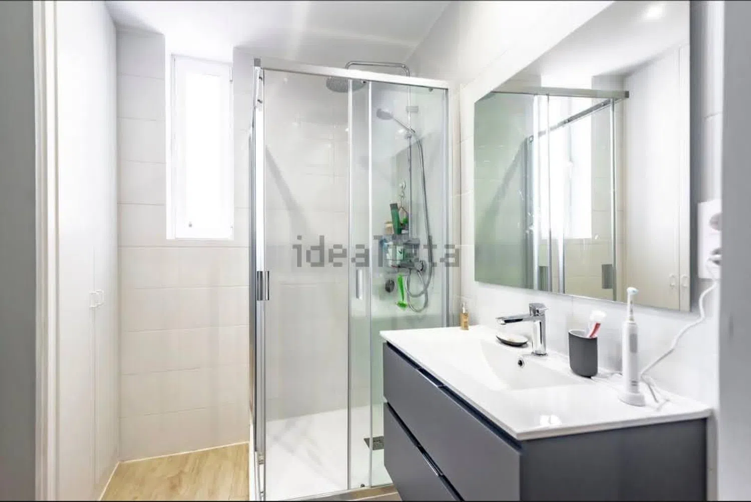 Piso en Barrio Malasaña-Universidad - Foto 10