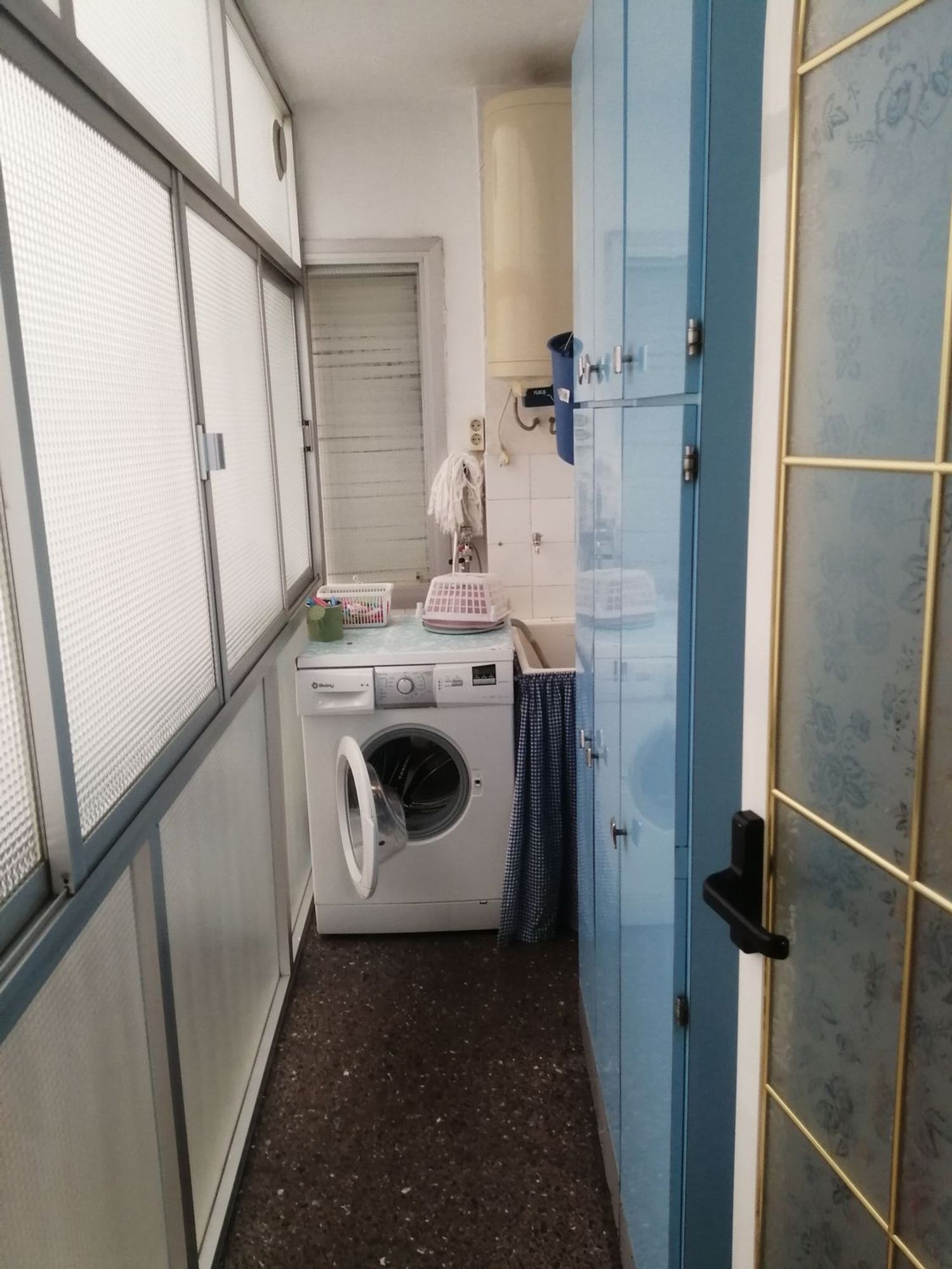 Piso en Jijona / Xixona - Foto 21