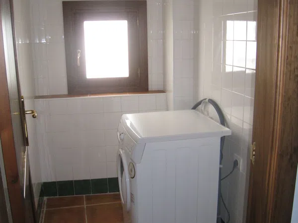 Dúplex en Calle San Juan de los Reyes, 90, Albaicín, Albaicín - Foto 13