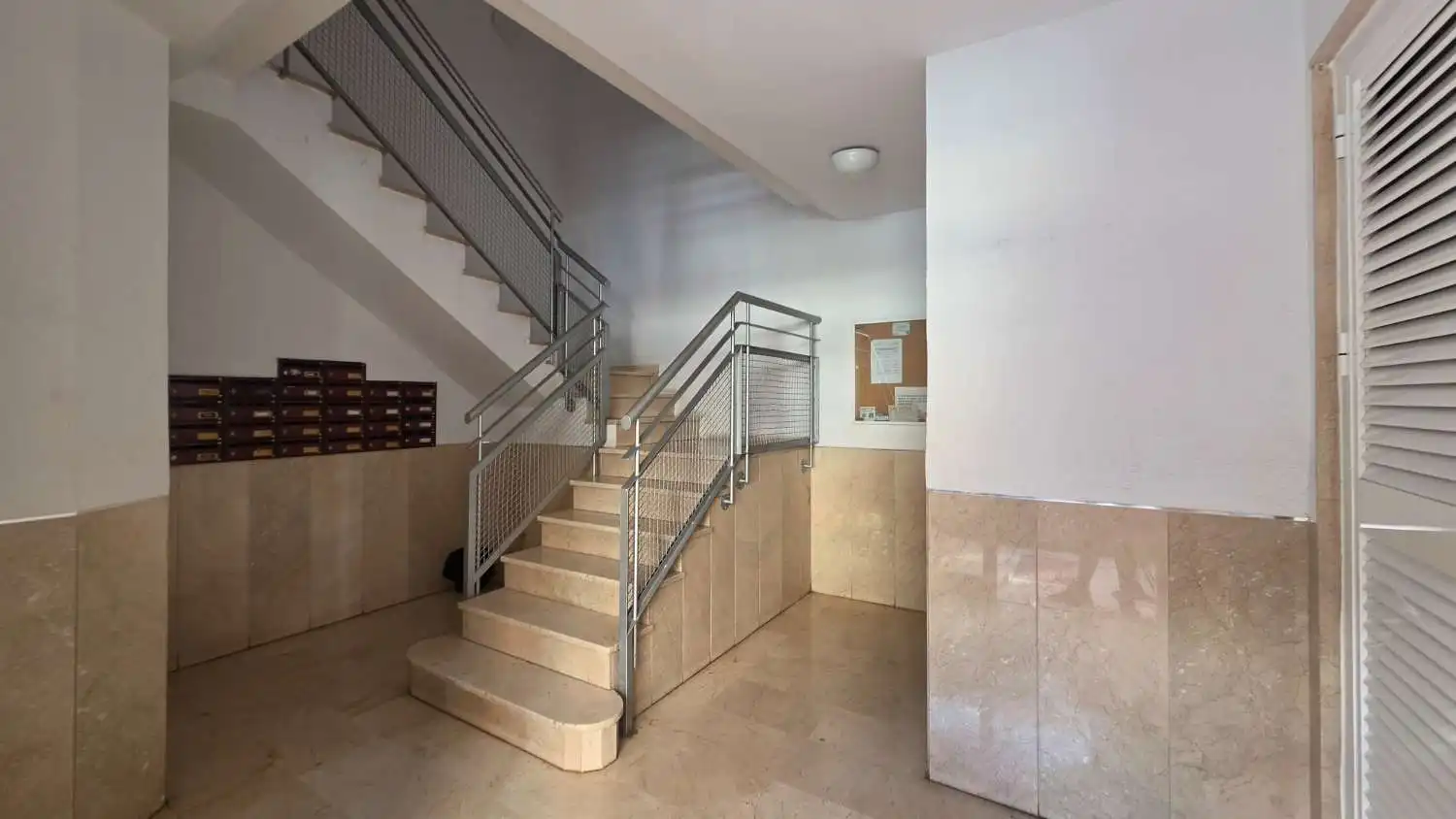 Estudio en Málaga Capital - Foto 15
