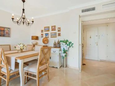 Apartamento en  Calle Clara Campoamor 4b - Foto 5
