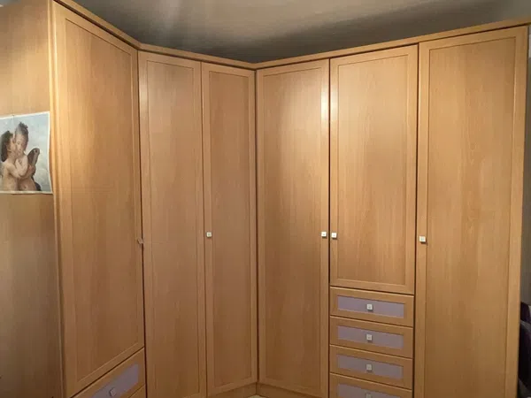 Piso en calle Antoñita Colomé, 1 - Foto 5