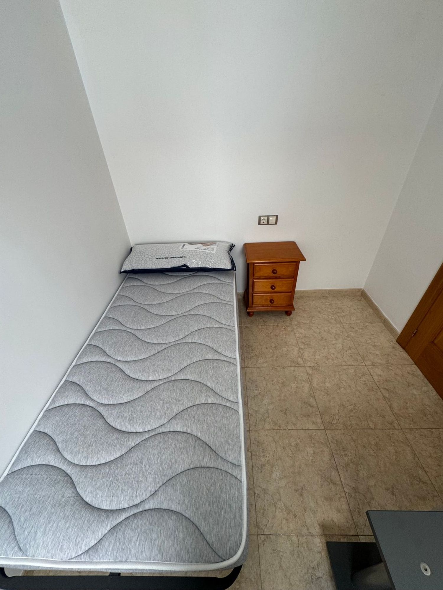 Piso en Adra - Foto 6