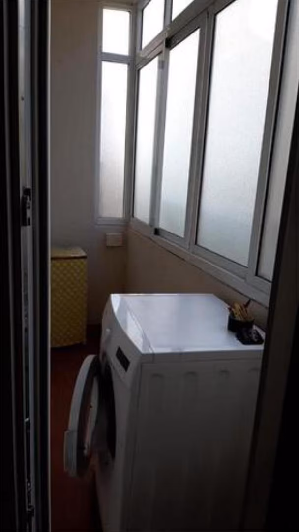 Piso en Calvario - Foto 7