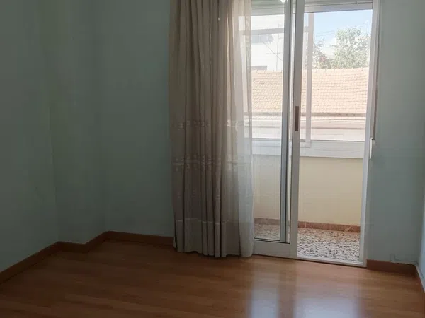 Piso en Ronda Cº. de, 15 - Foto 5