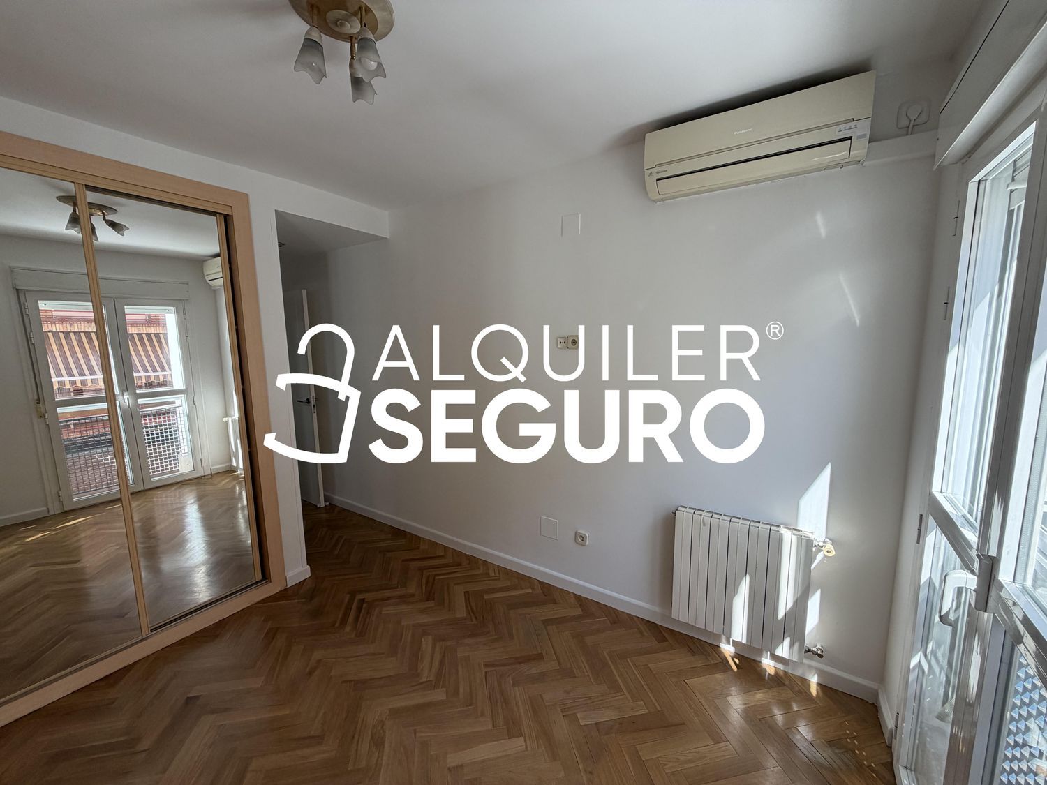 Piso en Calle San Isidro, Getafe Centro, Getafe Centro - Foto 7