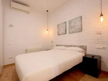 Piso en  N/A - Foto 1