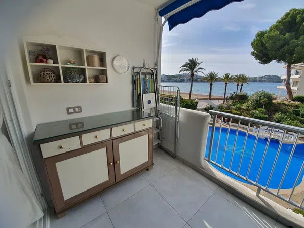 Piso en Gran Via Puig de Galatzó, 5, Santa Ponça, Santa Ponça - Foto 9