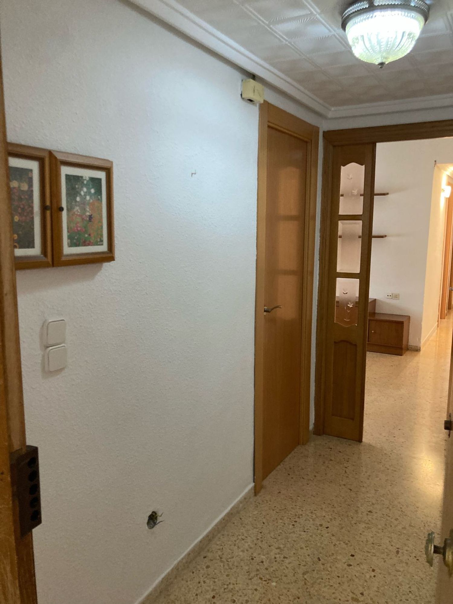 Piso en Calle Sagunt, 4 - Foto 3