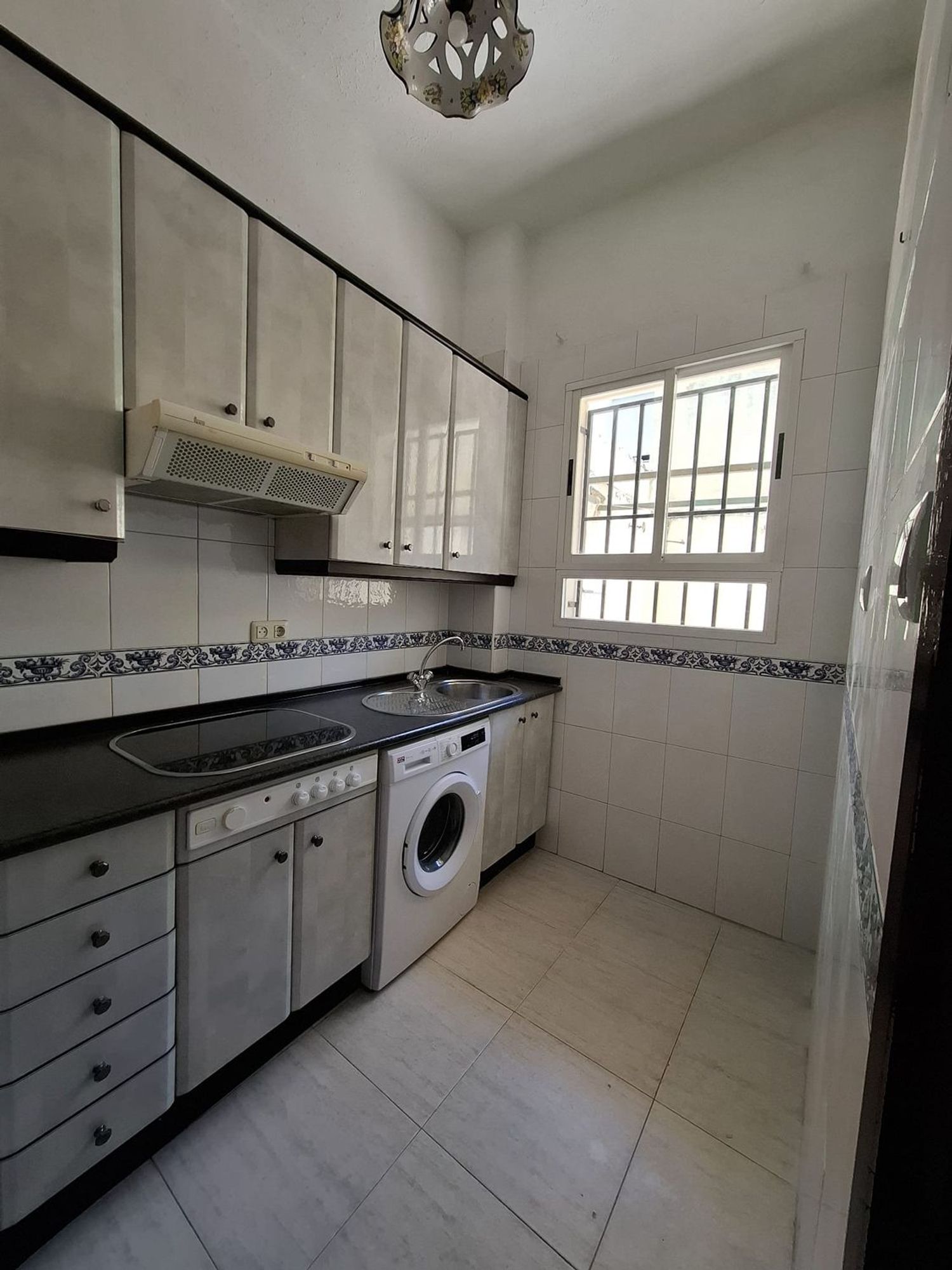 Piso en Calle Ildefonso Fernández Sánchez, 9, Tres Olivos - La Piedad - Foto 9