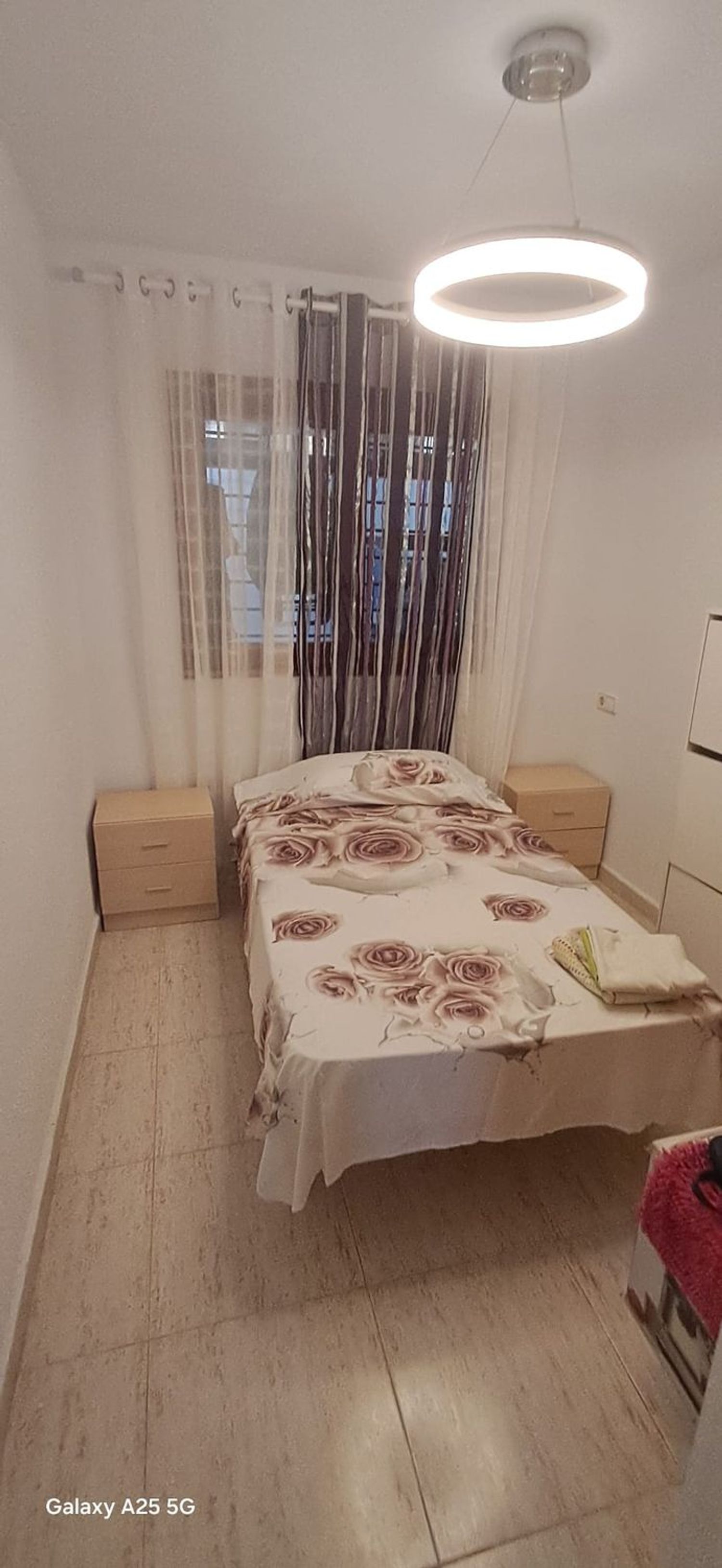 Chalet adosado en Calle Río Navia, 10, Los Narejos-Punta Calera, Los Narejos-Punta Calera - Foto 5