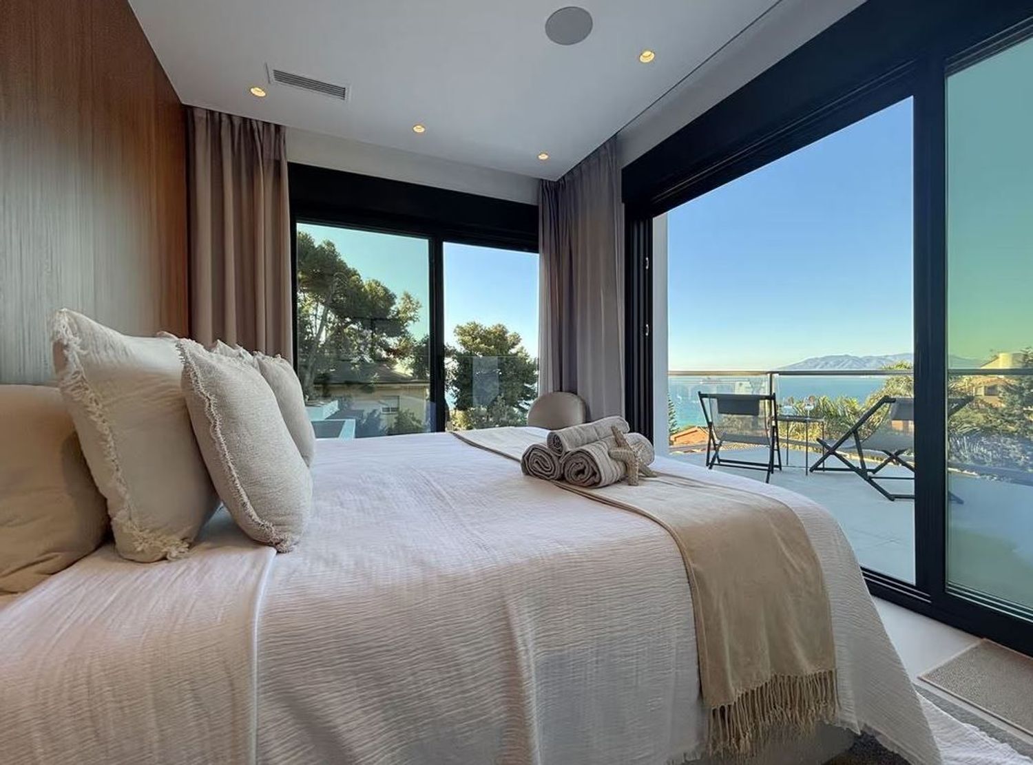 Casa de pueblo en calle Golf del Candado, 40 - Foto 10