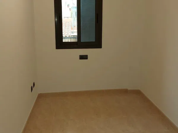 Piso en Camí de la Serra - Foto 5