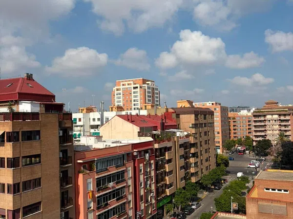 Piso en Calle de Polo y Peyrolón, Mestalla - Foto 14