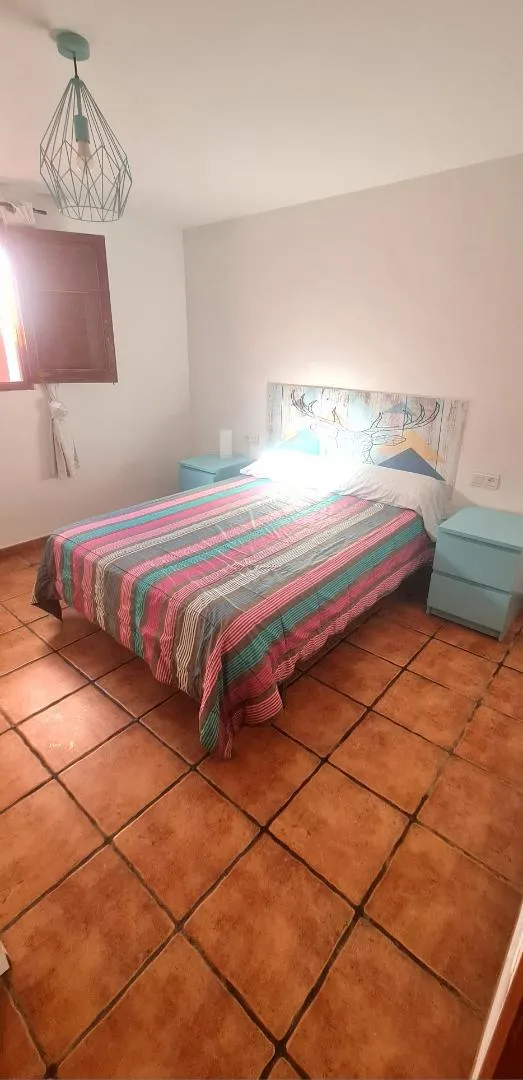 Chalet en  Calle Camino de Pajares 35 - Foto 14