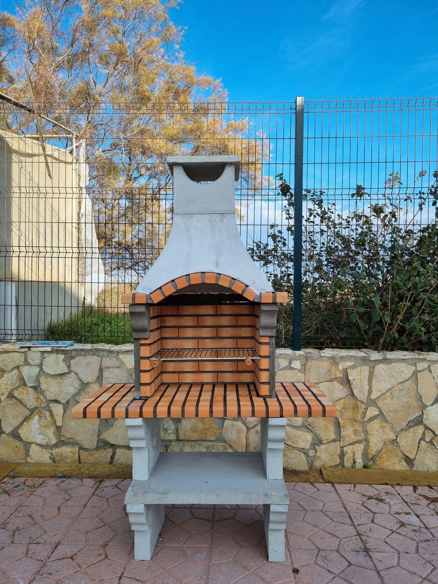 Casa independiente en sector 2b, 2 - Foto 19