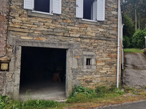 Casa rural en Paidavella s/n - Foto 16