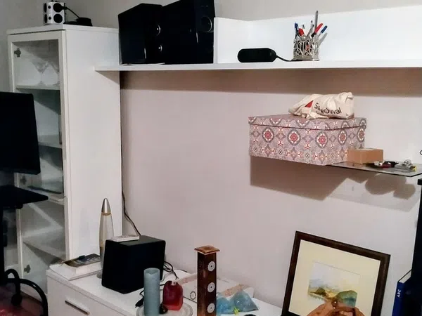 Piso en ronda del Tamarguillo, 21 - Foto 3