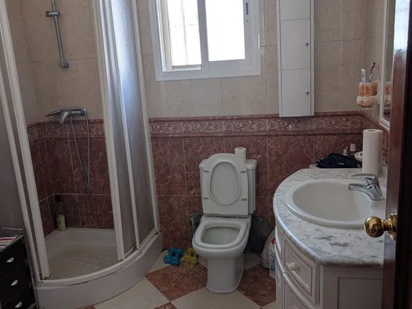 Casa o chalet independiente en Urb. Las Luisas, 30, La Hacienda - Nueva Andalucía, La Hacienda - Nueva Andalucía - Foto 3