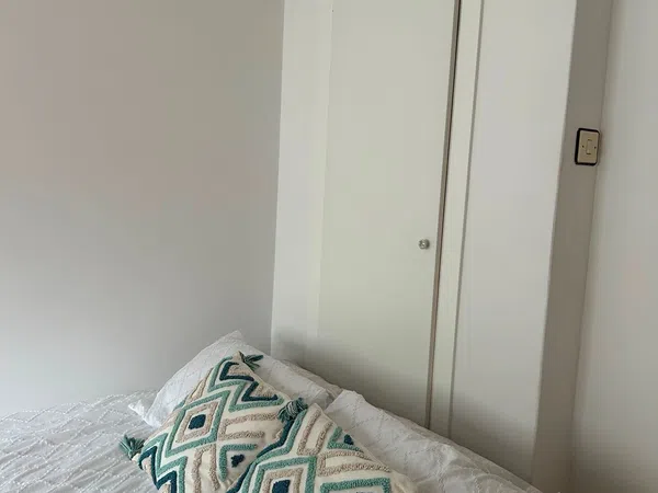 Piso en Avenida Gramela, 28, Agra del Orzán - Ventorrillo, Agra del Orzán - Ventorrillo - Foto 9