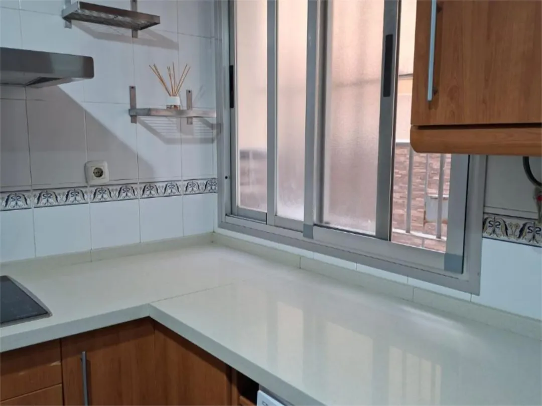 Piso en  Calle Arquitecto Hernández Rubio 3 - Foto 21