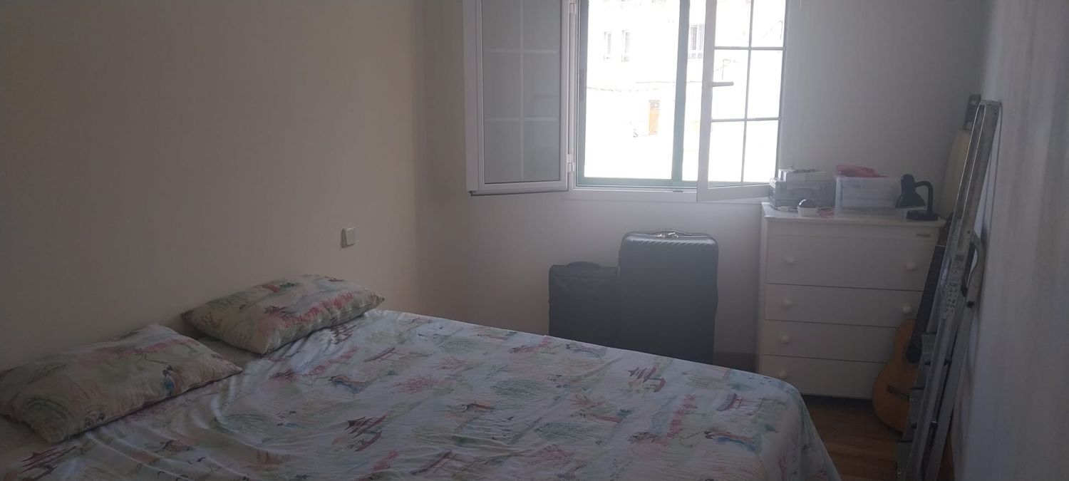 Ático en calle Moisés, 5 - Foto 11