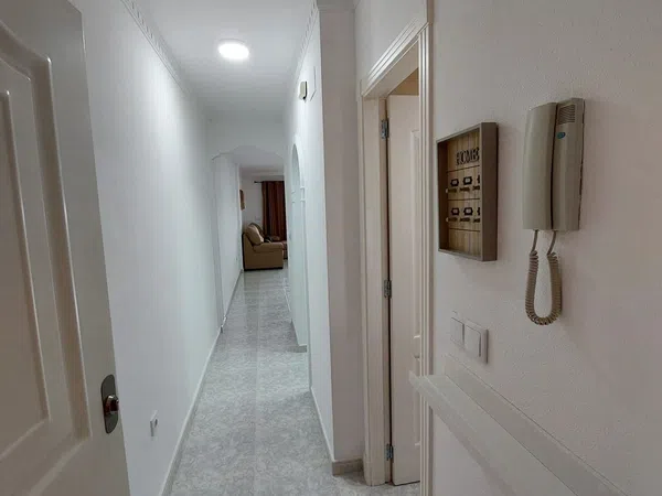 Ático en Avenida de la Libertad, 44 - Foto 12