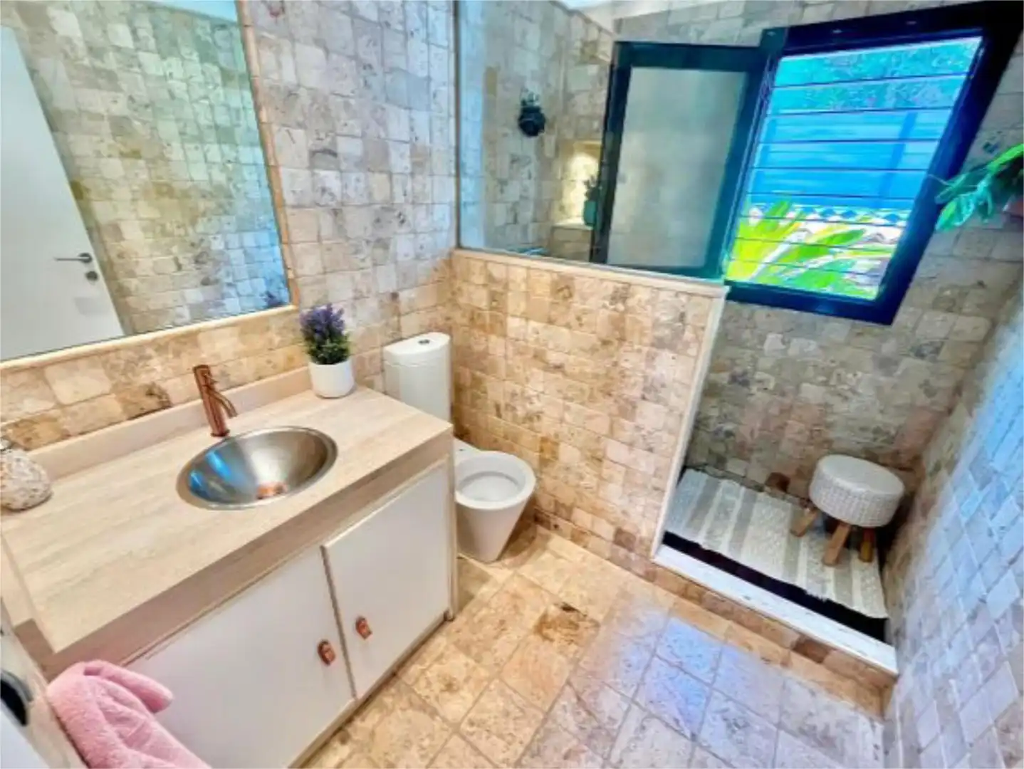 Chalet en  Carrer Serrallarga 20 - Foto 36