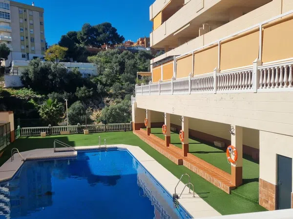 Piso en calle verdial, 3 - Foto 12