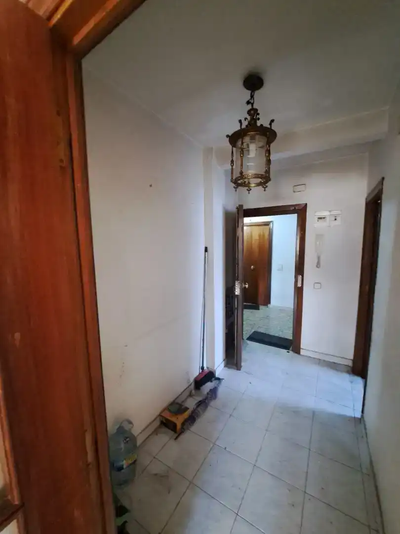 Piso en  Plaza Jiménez Díaz 8 - Foto 7