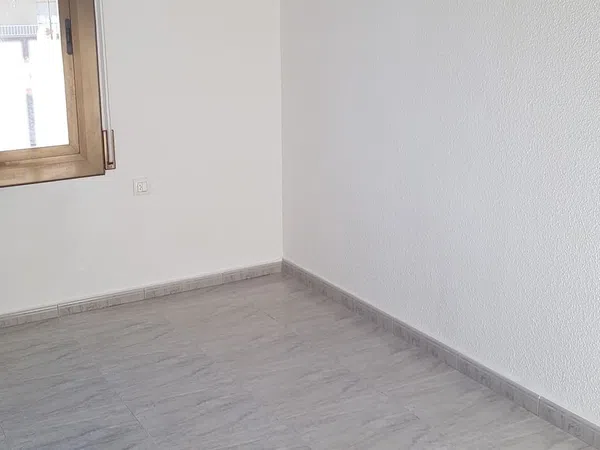 Piso en Calle Tramontana, 4, Tordera, Tordera - Foto 19