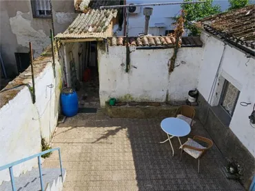 Casa adosada en  Calle Hierro 8 - Foto 3