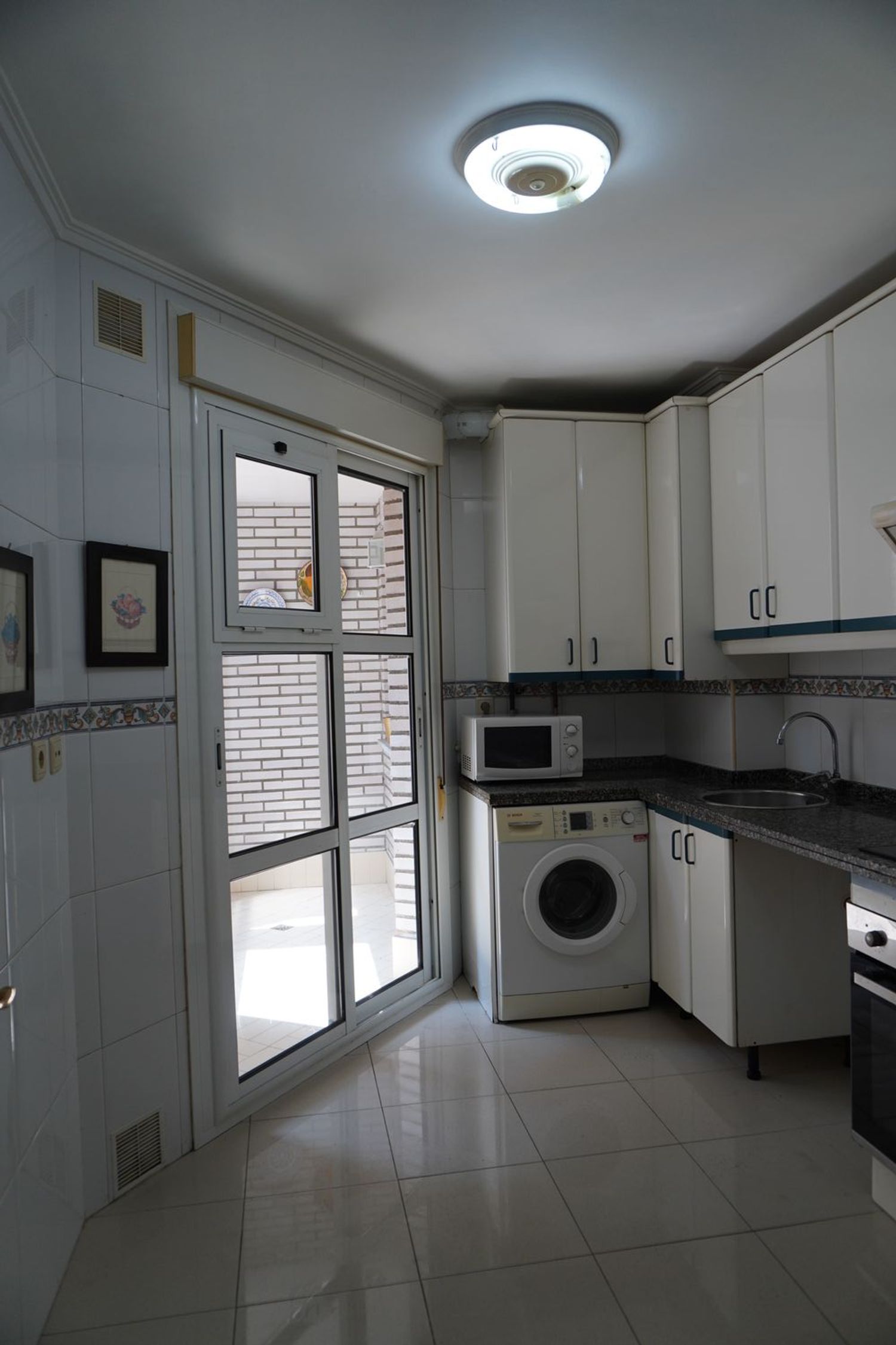 Piso en Calle Avellanos, 5, Salesas-Foncalada-Campoamor - Foto 14