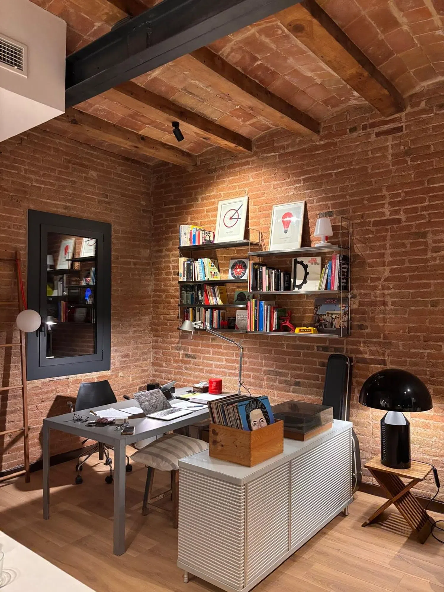 Piso en calle de la Llibertat, 11 - Foto 22