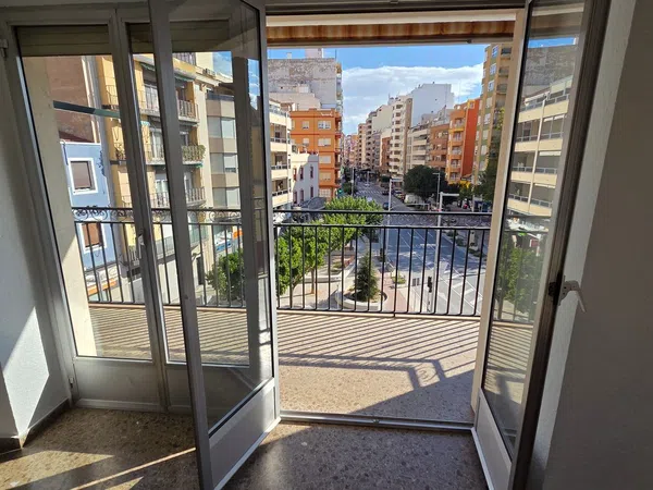 Piso en San Sebastian, 1, La Paz, La Paz - Foto 4