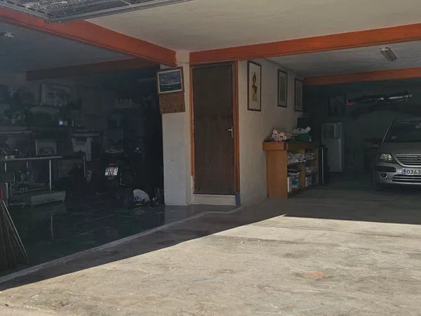 Casa independiente en calle Santa Eulàlia, 3 - Foto 12