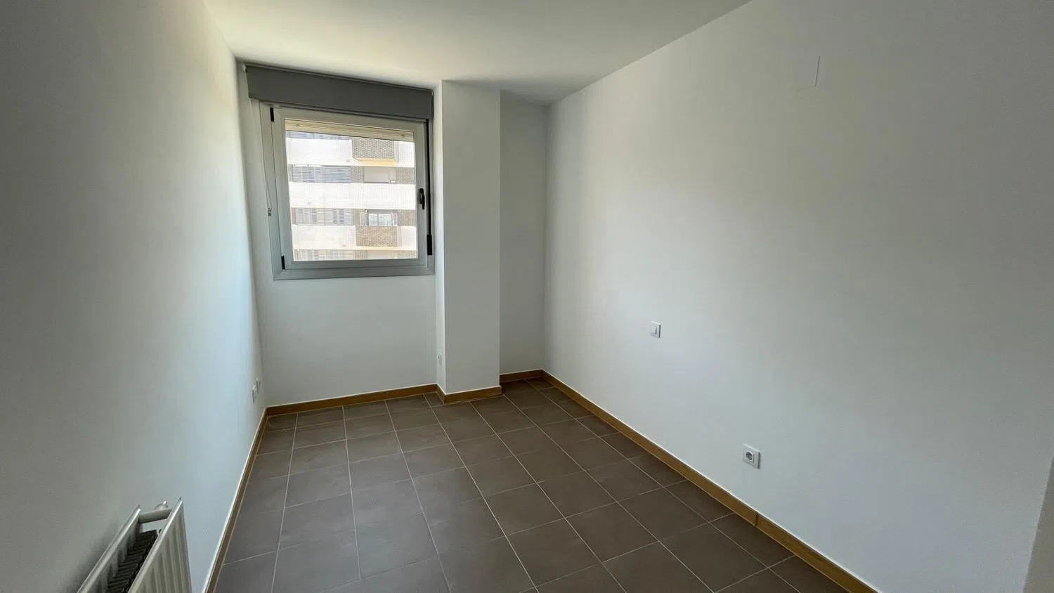 Piso en avenida de Castilla y León, 11 - Foto 13