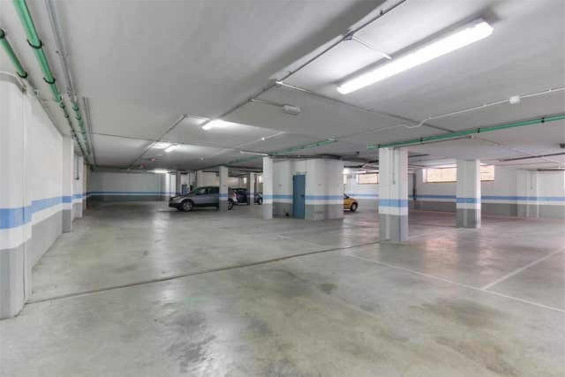 Piso en Los Alcaldes - Foto 8