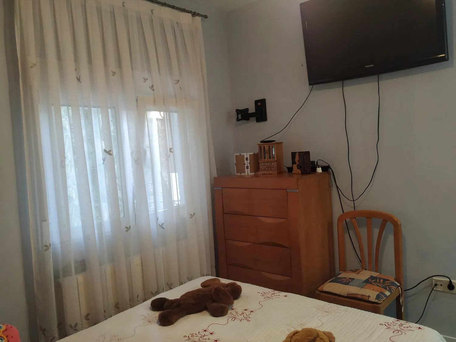 Piso en Barrio San Diego - Foto 13