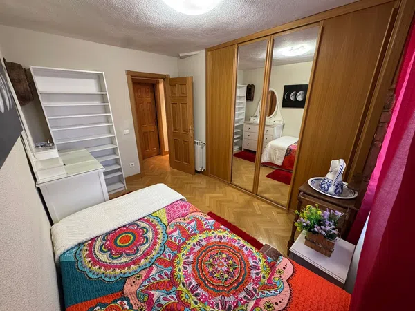 Piso en Getafe norte - Foto 17