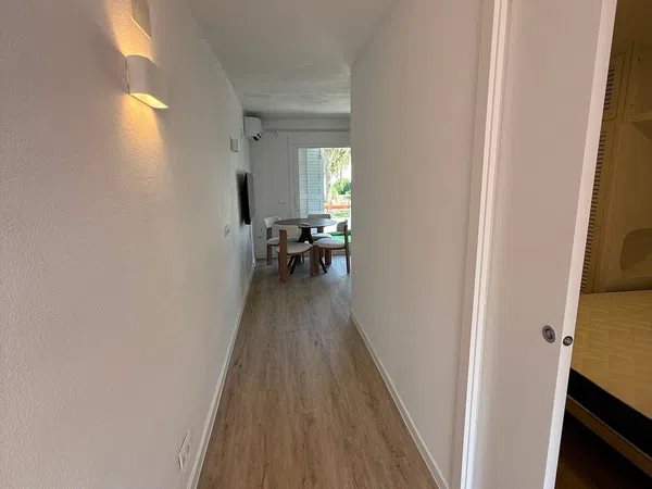 Ático en Calle ses Margalides, 6, Santa Eulalia del Río, Santa Eulalia del Río - Foto 7