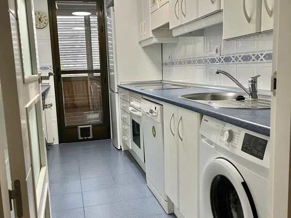 Piso en venta en Calle de la Escarcha, 5 - Foto 17
