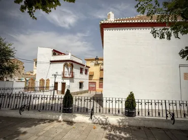 Piso en  Plaza Alta 28 - Foto 47