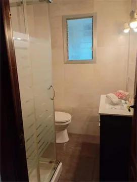 Piso en Triana - Foto 1